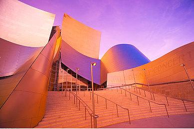 《阿拉洛斯：四国战士》新预告 黑魂和博德之门合体